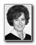 Verba Alsworth: class of 1963, Norte Del Rio High School, Sacramento, CA.